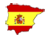 DAE - Espanol