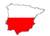DAE - Polski